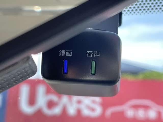 複数画像8