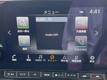 複数画像32