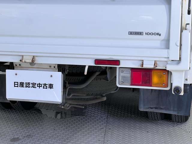複数画像17