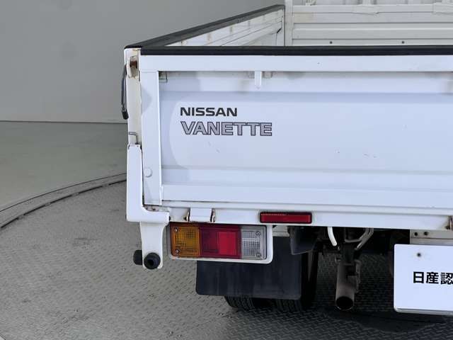 複数画像21