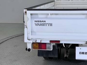 複数画像21