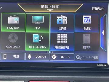 複数画像28