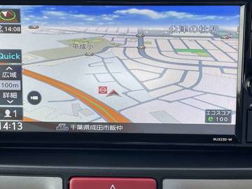 複数画像5