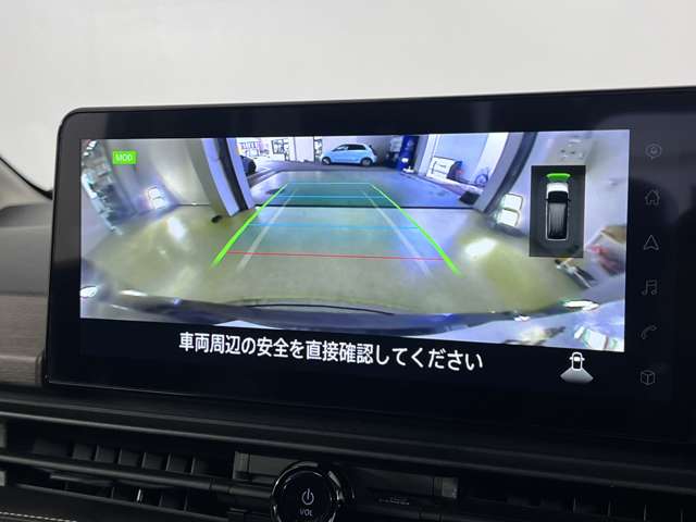 複数画像24