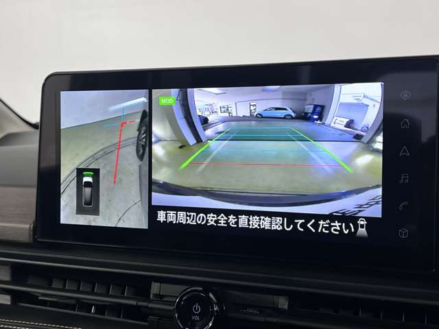 複数画像25