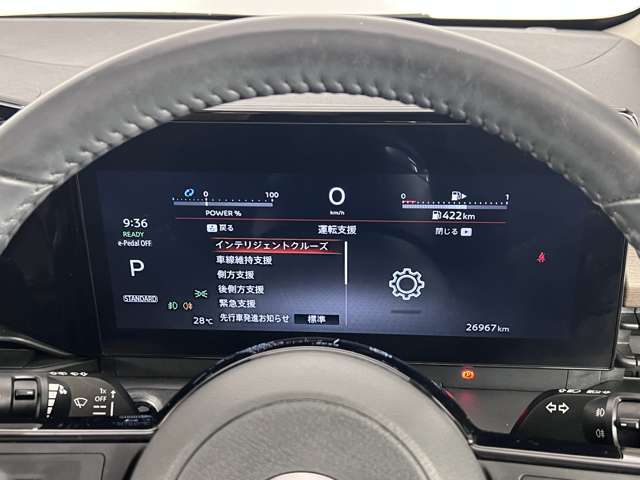 複数画像5