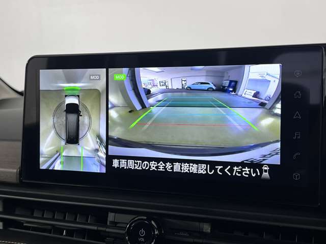 複数画像7
