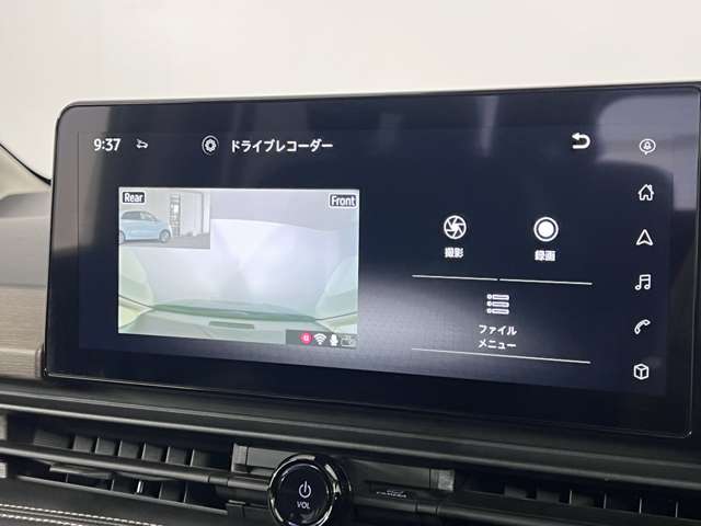 複数画像8