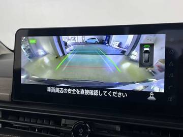 複数画像24