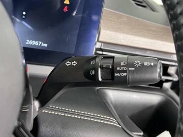 複数画像29