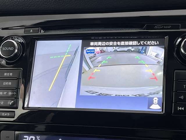 複数画像8