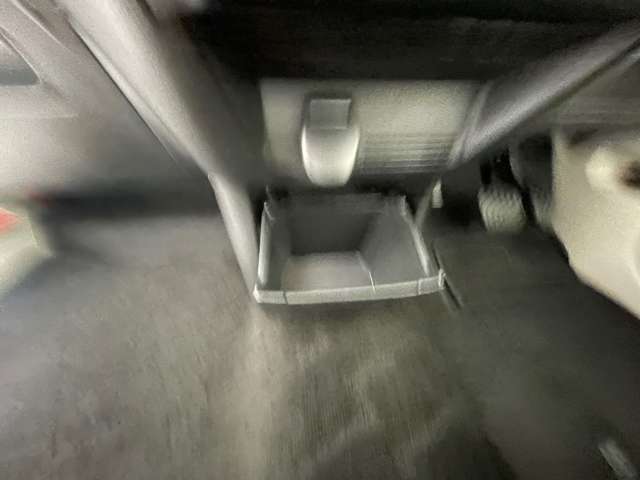 複数画像33