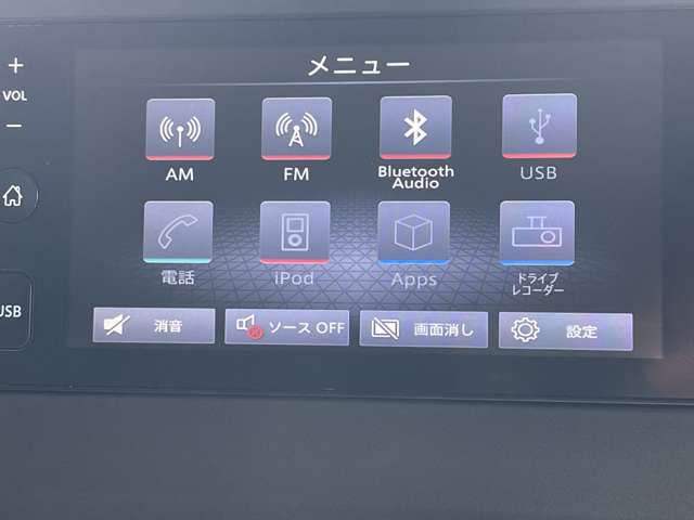 複数画像5