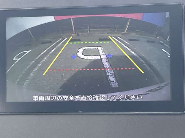 複数画像6