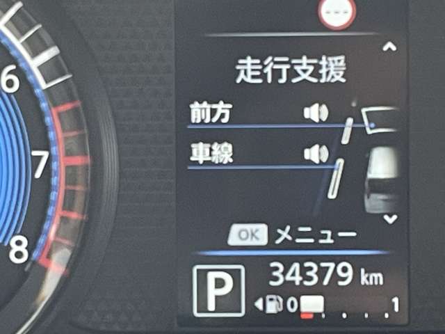 複数画像7