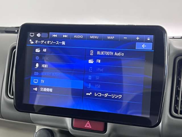 複数画像5