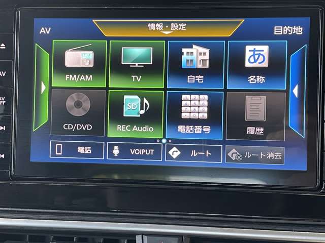 複数画像23