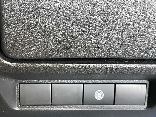 複数画像30