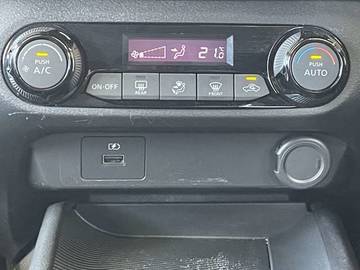 複数画像27