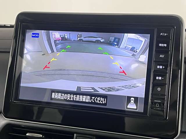 複数画像24