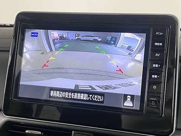 複数画像24