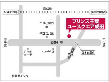 複数画像10
