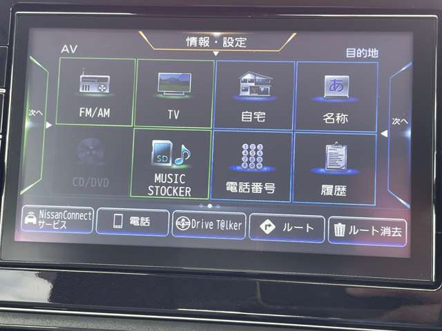 複数画像25