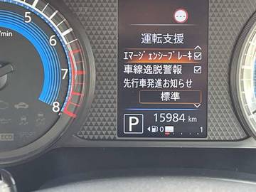 複数画像21