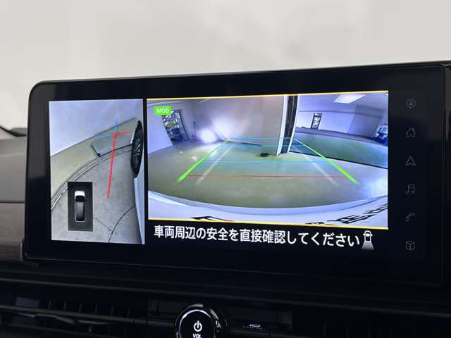 複数画像24