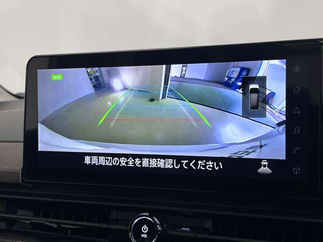 複数画像25