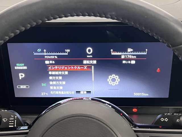 複数画像5