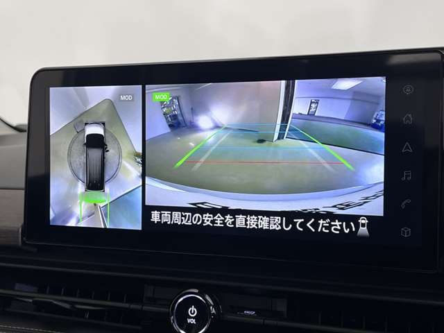 複数画像6