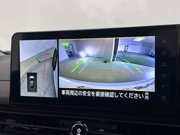 複数画像24