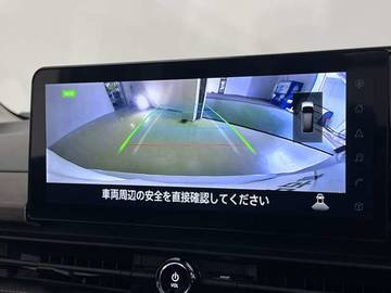 複数画像25