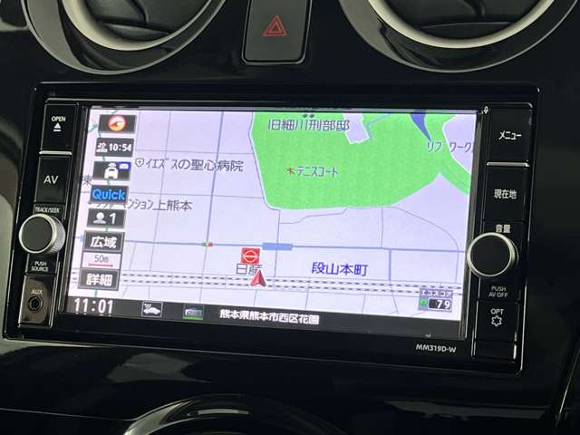 複数画像25