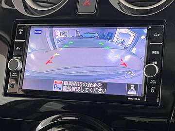 複数画像22