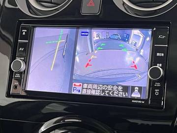 複数画像23