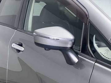 複数画像37