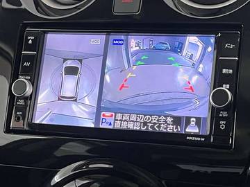 複数画像7