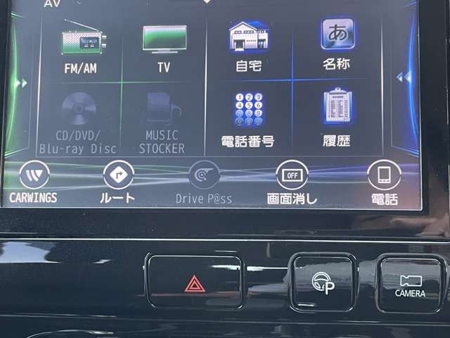 複数画像24