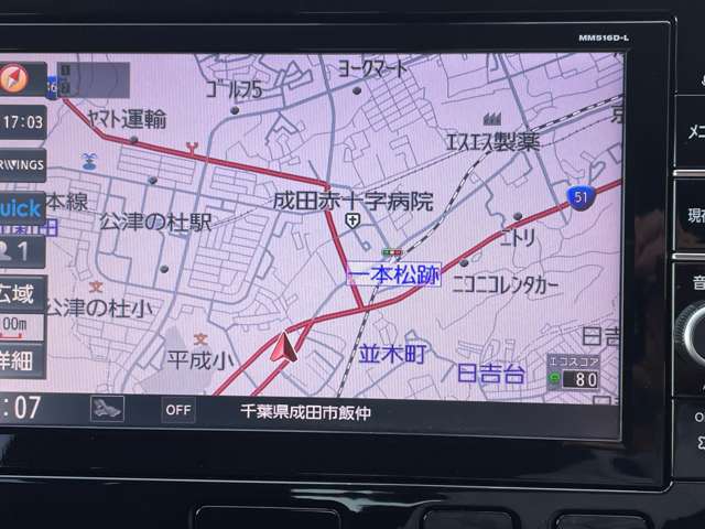複数画像5