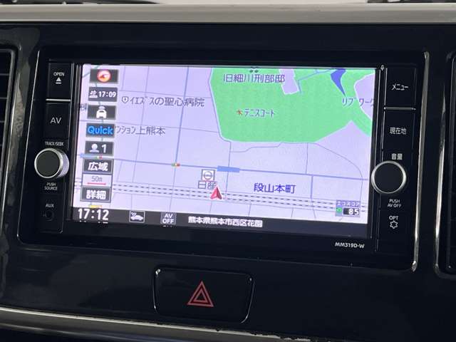 複数画像21