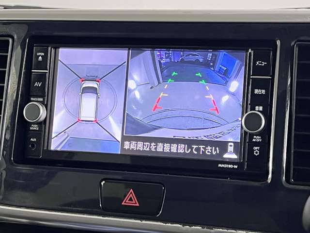 複数画像7