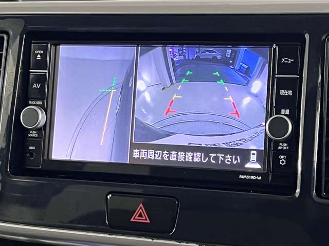 複数画像8