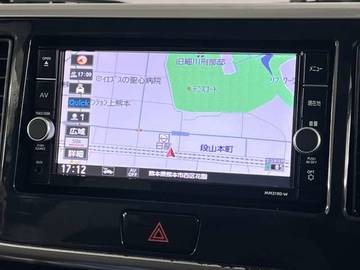 複数画像21