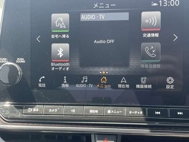 複数画像25