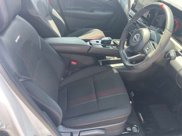 複数画像31