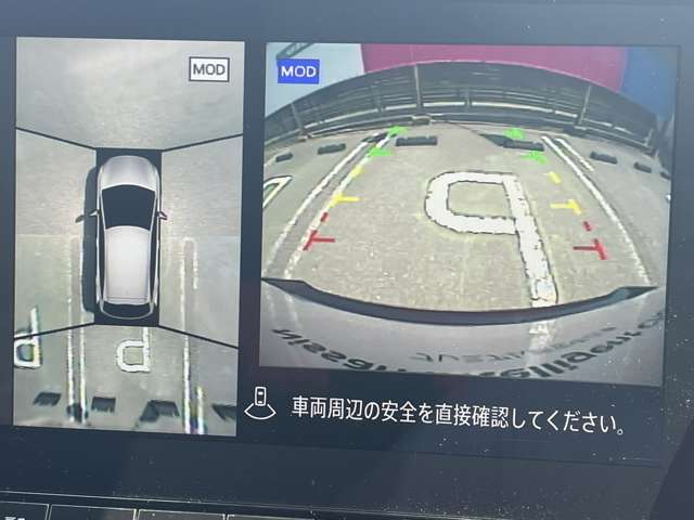 複数画像6
