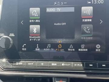 複数画像25