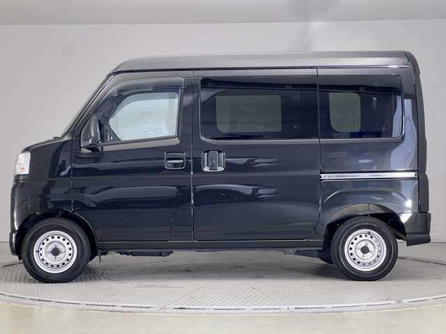 複数画像24